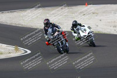 media/Mar-31-2025-Lets Ride (Mon) [[84f5dbc6bd]]/A Group/10am (Turn 3)/